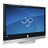 Soft4Boost TV Recorder(电视录像软件) v6.2.3.493