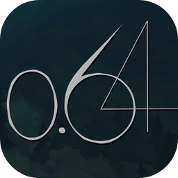 0.64ƽ׵Ĺⶼйİ