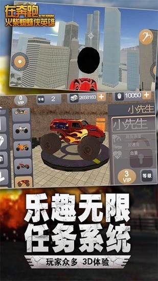 ڱ޽ʯ