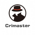 Crimaster犯罪大师囚笼答案是什么?囚笼全关卡答案完整版