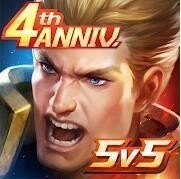 AOVʰ(2021)ʽ