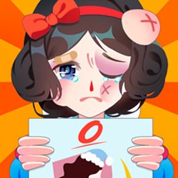 Ǽt