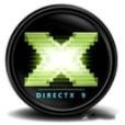 directx修复工具增强版 v4