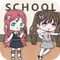 YOYOѧУ