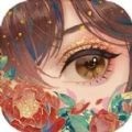 花亦山心之月景宗奇案富商真相是什么 悬赏告示为何只贴一份