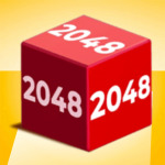 ƽ2048°
