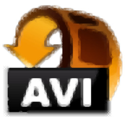 狸窝AVI转换器最新版免费  v4.2.0.0