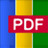 VaySoft JPG to PDF Converter(JPGתPDF)ٷ  v2.23