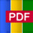 VaySoft JPG to PDF Converter(JPGתPDF)ٷ v2.23