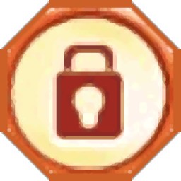 宏杰文件夹加密 v6.3.2.8
