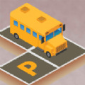 蛇形巴士停车中文版  v1.0.0