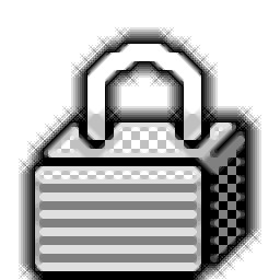 01文件加密器绿色免费版  v2.1