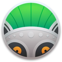 photolemur官方版 V3.1.1.0.2443