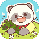 熊猫餐厅无限竹子最新  v3.0.80