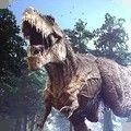 恐龙岛沙盒进化无限进化点  v1.5.4