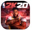 NBA2K20官网版