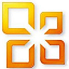 Microsoft Office2010官方下载  v14.0.6023.1000