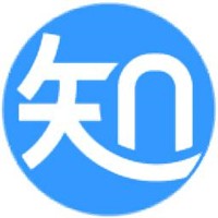 知云文献翻译pc客户端  v7.7.3