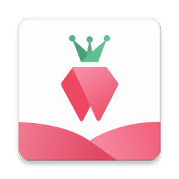 树莓阅读app最新版下载  v1.3.2