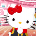 凯蒂猫梦幻时尚店游戏安卓版  v1.0