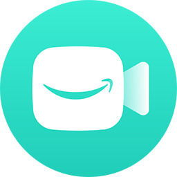 Kigo Amazon Prime Video Downloaderİ v1.1.0