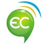 ec修改器手机中文版下载  v6.8.2