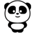 熊猫办公ppt模板免费版  v1.0