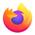 火狐浏览器电脑版下载  v94.0.1