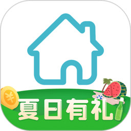 暖暖房屋app下载  v5.5.86