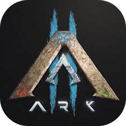 方舟生存进化2(ARK Ⅱ)手游下载正版