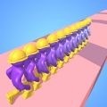 ˿3DϷٷ