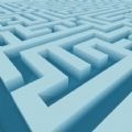 迷宫大逃亡3手游官网版 v1.0