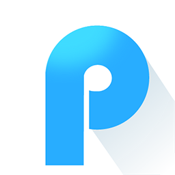 ѸpdfתѰ  v8.5.1.0 v8.5.1.0