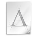 arial字体下载安装  v1.0