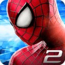 spiderman2下载游戏