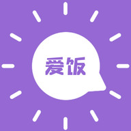 爱饭行程追剧app下载  v1.2