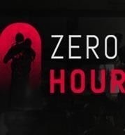 Zero Hourİ