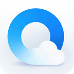 qq浏览器精简版永不升级版  v10.9.0