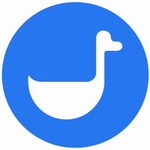 小鹅通助手电脑版 v1.9.2