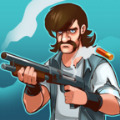 僵尸消灭者手机版下载 v1.0.24