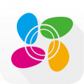 萤石云视频监控下载手机版app  v6.5.5.220527