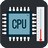 CPU Cooling Master(CPU散热软件)官方版