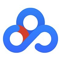 ٶ̵԰ v7.2.7.9