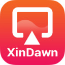 都玩投屏吾爱 v3.0.0.9