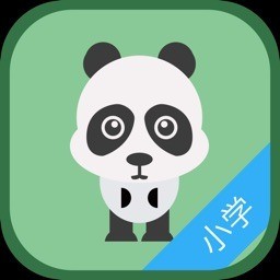 外语通小学版app下载最新版