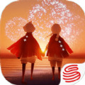 光遇请求帮助有什么用?请求帮助功能使用方法介绍