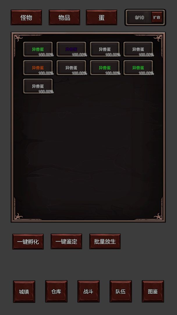 ѵʦιٷ