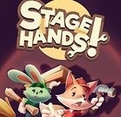 Stagehandsٷ