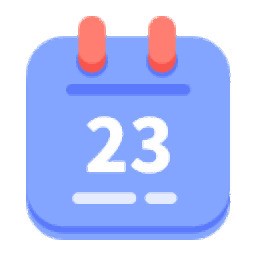 优效日历最新 v2.1.12.7