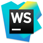 webstorm中文版下载 v2021.1.3